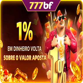 777bf Rebate