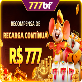 777bf Ganhe R$ 100,00 Gratis