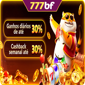 777bf Fundo de Resgate de Perdas Semanais