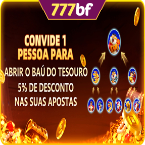 777bf ConvidarCentro