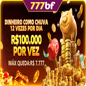 777bf Mina Misteriosa