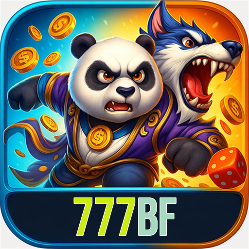 777bf Cassino Online